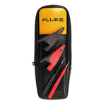 Kit de Acessórios Para Testador T5-KIT Fluke