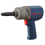 Chave de Impacto Pineumática 1/2" 2235TIMAX Timax Ingersoll-Rand