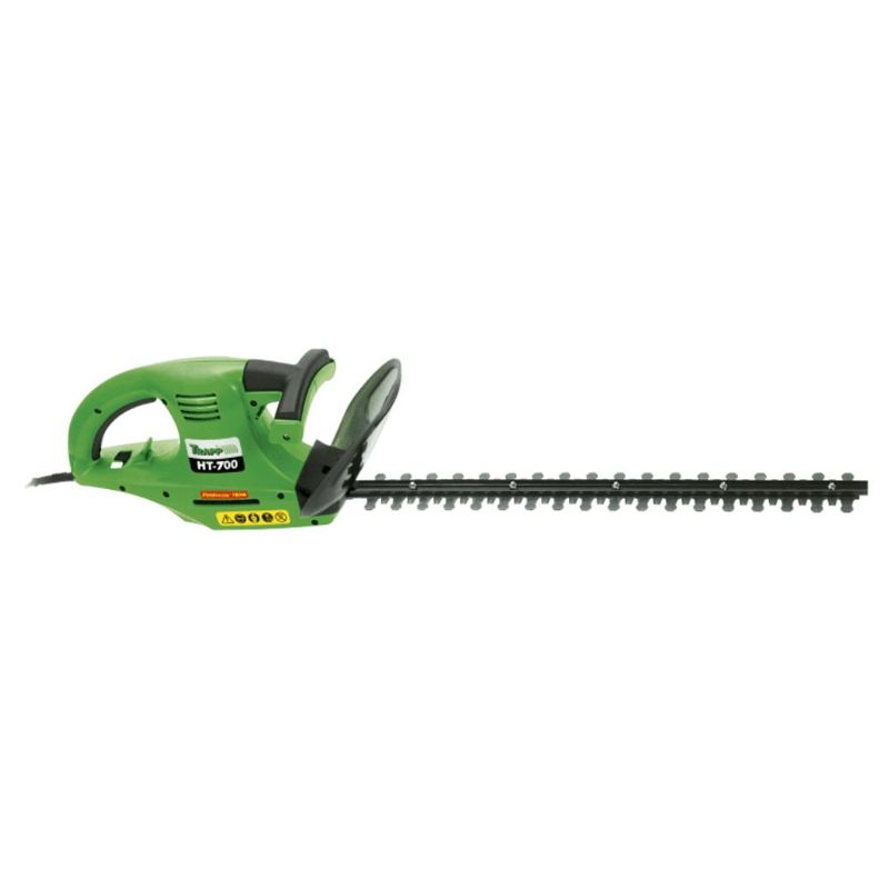 Podador-De-Cerca-Viva-Eletrica-127V-700W-510MM-HT-700-Trapp