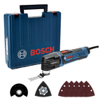 Multicortadora GOP 30-28 Bosch