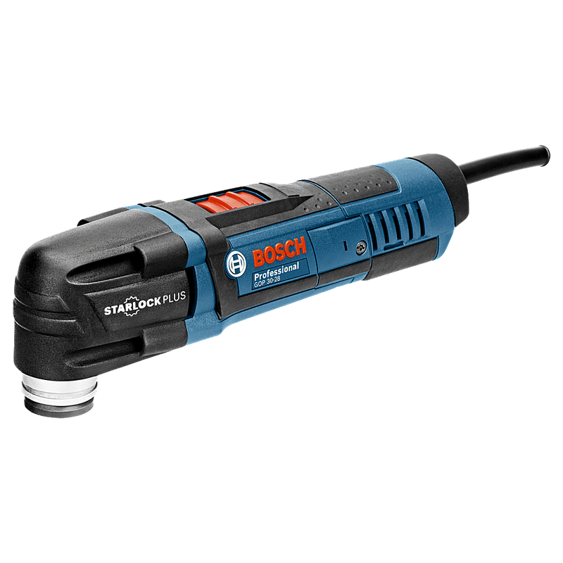Multicortadora GOP 30-28 Bosch
