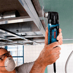 Multicortadora GOP 30-28 Bosch