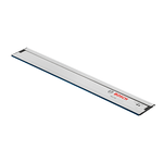 Régua Guia FSN 1100 Bosch