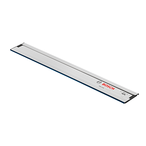Régua Guia FSN 1100 Bosch