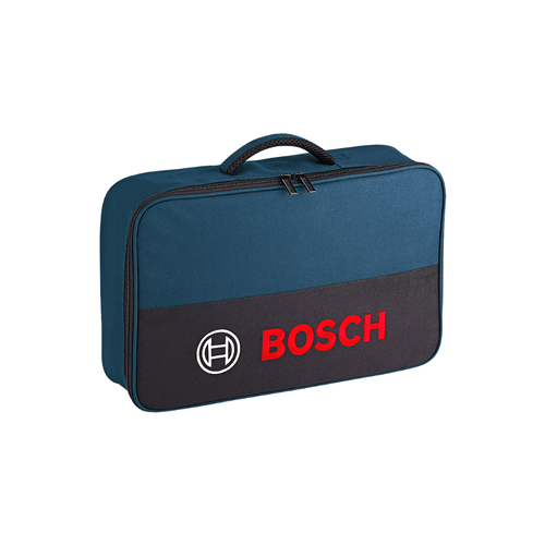 Bolsa de Lona Para Ferramenta 17" 1600A003BH Bosch