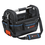 Bolsa de Lona Para Ferramenta 17" GWT 20 Bosch