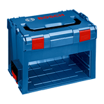 Maleta-de-Transporte-L-BOXX-306-Kit-Bosch