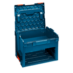 Maleta-de-Transporte-L-BOXX-306-Kit-Bosch
