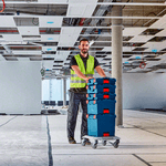 Maleta-de-Transporte-L-BOXX-306-Kit-Bosch