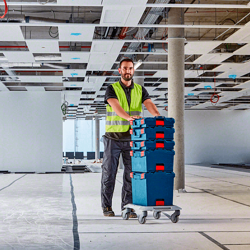 Maleta-de-Transporte-L-BOXX-306-Kit-Bosch