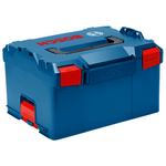 Maleta-de-Transporte-System-Tools-18V-L-BOXX-238-Bosch