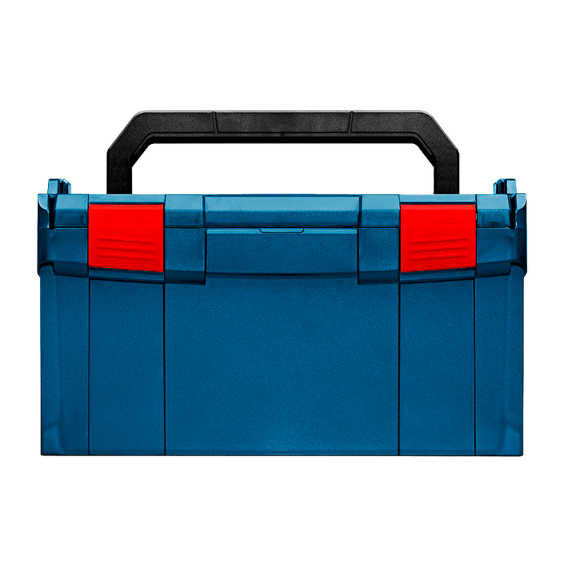 Maleta-de-Transporte-System-Tools-18V-L-BOXX-238-Bosch