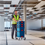 Maleta-de-Transporte-System-Tools-18V-L-BOXX-238-Bosch