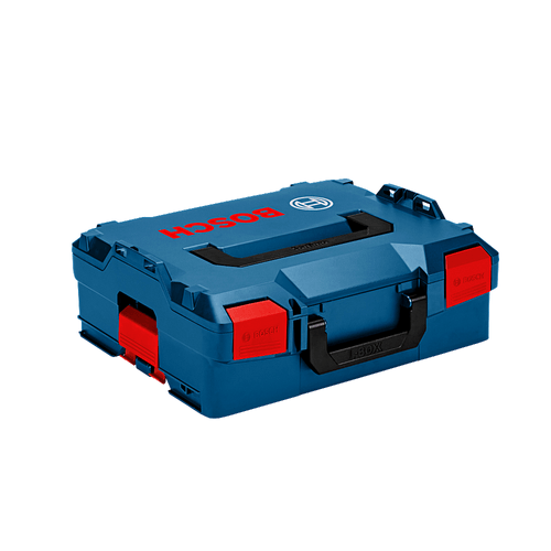 Maleta de Transporte L-BOXX 136 Bosch