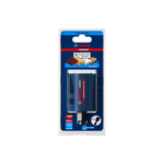 Serra Copo 51mm 2" Multimaterial Expert Bosch