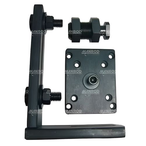 Adaptador MR-80 Manrod