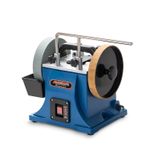 Afiadora Profissional 220V MR-6 Manrod