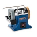 Afiadora Profissional 220V MR-6 Manrod