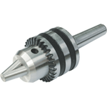 Mandril Com Haste MR-10012 Manrod