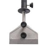 Gabarito Para Afiar Facas Longas MR-6-12 Manrod