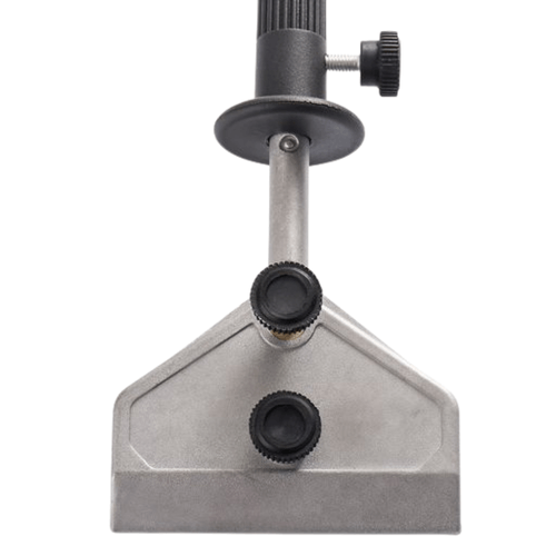 Gabarito Para Afiar Facas Longas MR-6-12 Manrod