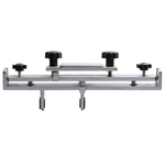 Gabarito Para Faca de Plaina MR-6-10 Manrod