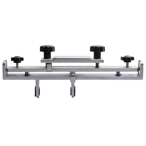 Gabarito Para Faca de Plaina MR-6-10 Manrod