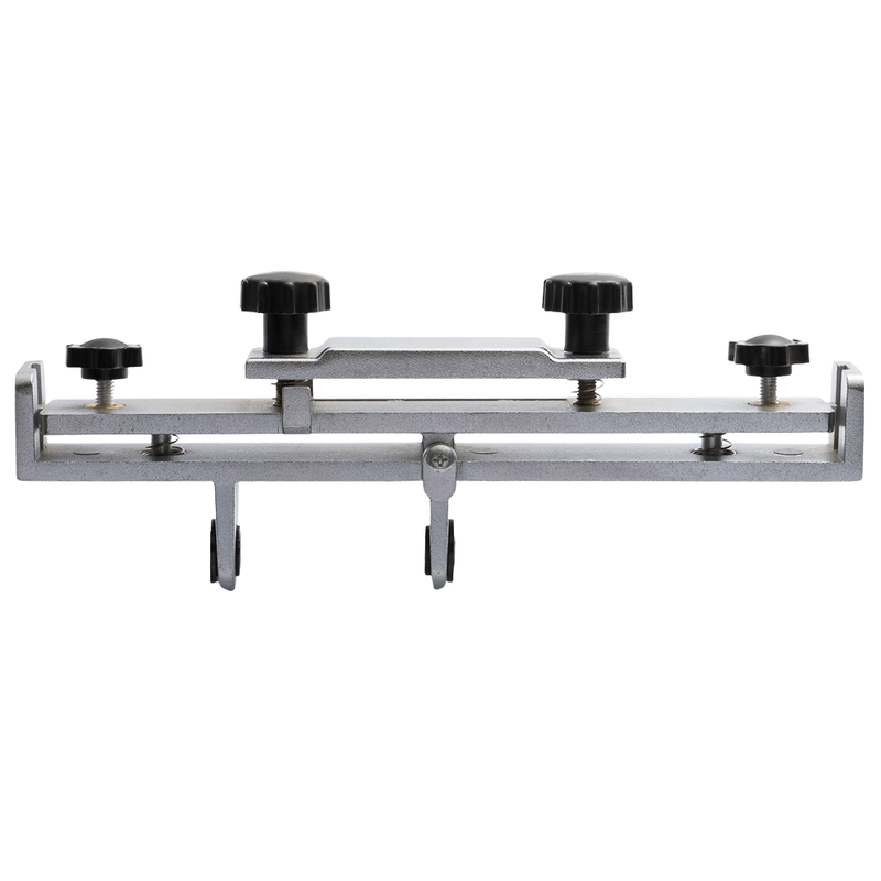 Gabarito Para Faca de Plaina MR-6-10 Manrod