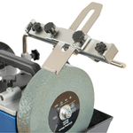 Gabarito Para Faca de Plaina MR-6-10 Manrod