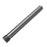 Pino Piloto Para Broca 30MM MR-635077 Manrod