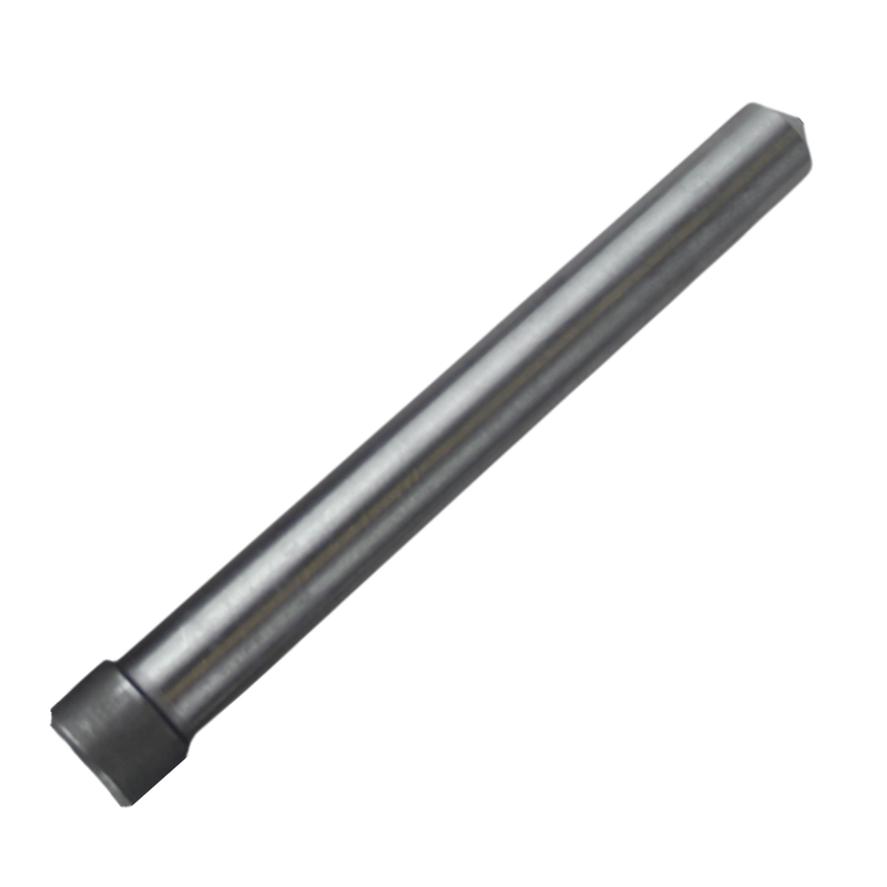 Pino Piloto Para Broca 30MM MR-635077 Manrod