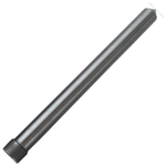 Pino Piloto Para Broca Copo MR-635102 Manrod