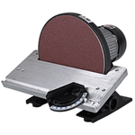 Lixadeira Circular 220V 60Hz MR-44 Manrod