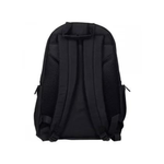 Bolsa Mochila Para Ferramentas 14" Com 14 Bolsos 931128 Worker