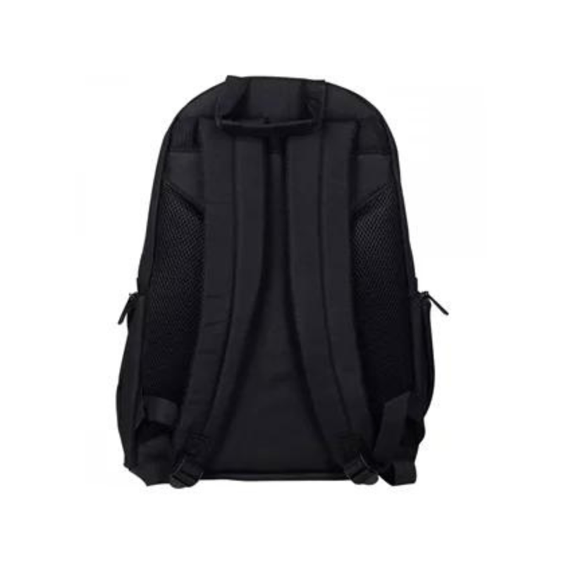 Bolsa Mochila Para Ferramentas 14" Com 14 Bolsos 931128 Worker
