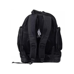 Bolsa Mochila Para Ferramentas 14" Com Base emborrachada 14 Bolsos 931144 Worker