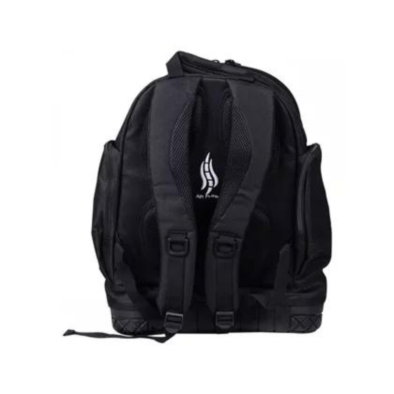 Bolsa Mochila Para Ferramentas 14" Com Base emborrachada 14 Bolsos 931144 Worker