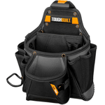 Bolsa de Ferramentas Com Clip Tech Para Instaladores TB-CT-01 Toughbuilt