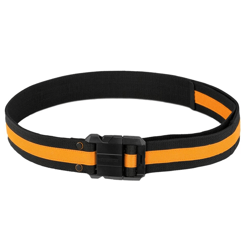 Cinturão de Trabalho Com Clip Tech TB-CT-42 Toughbuilt