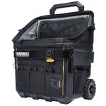 Bolsa Para Transporte Rolling Massive Mouth XL TB-CT-61-18 Toughbuilt