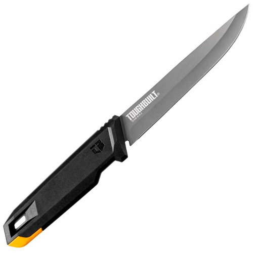 Faca Profissional 6" Com Bainha TB-H4S-40-IK-2 Toughbuilt