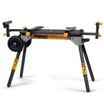 Suporte de Serra de Esquadria Universal TB-S510 Toughbuilt