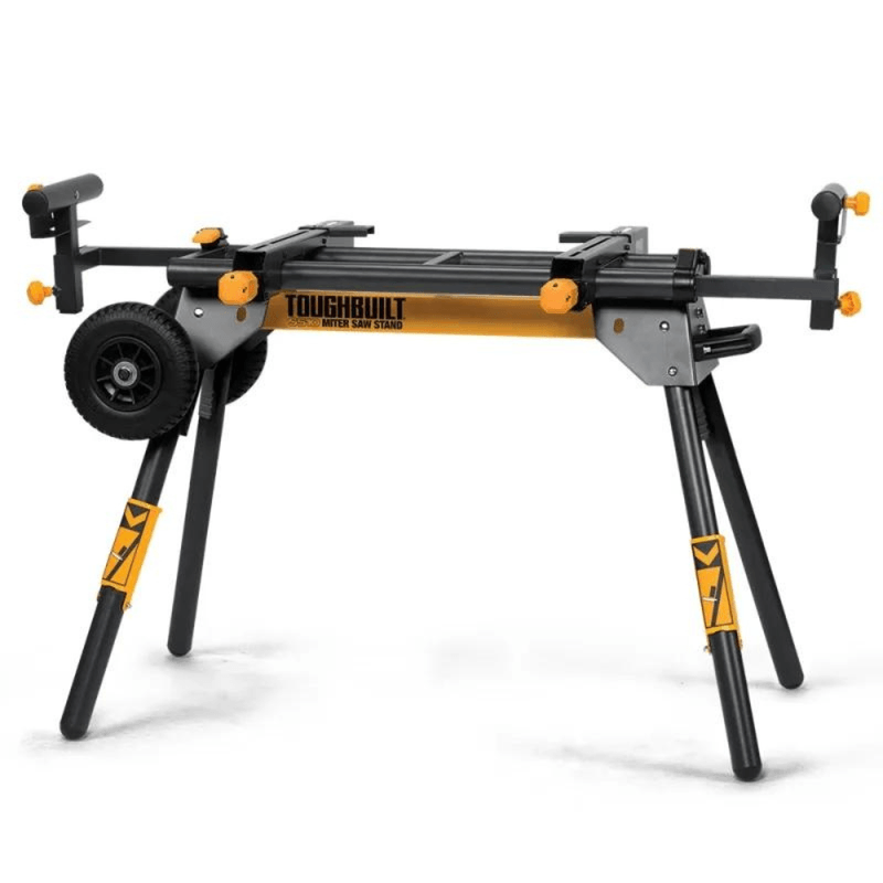 Suporte de Serra de Esquadria Universal TB-S510 Toughbuilt