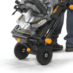 Suporte de Serra de Esquadria Universal TB-S510 Toughbuilt