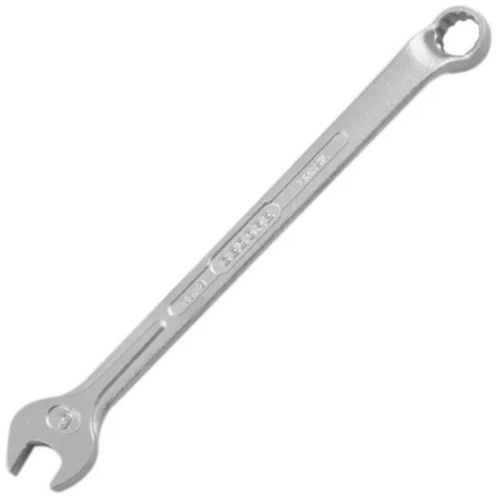 Chave Combinada 6mm 1B Gedore