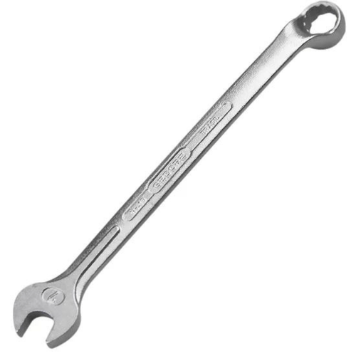 Chave Combinada 7mm 1B Gedore