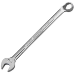Chave Combinada 8mm 1B Gedore