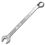 Chave Combinada 11mm 1B Gedore