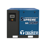 Compressor-Parafuso-S-Reservatorio-15Hp-220V-Supreme-Sd-Techto