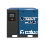 Compressor-Parafuso-S-Reservatorio-20Hp-220V-Supreme-Sd-Techto